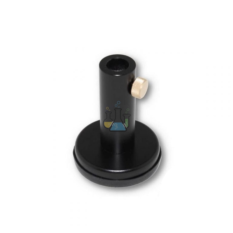 Magnetic Holder
